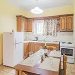 Tonia Апарт-отель 4*